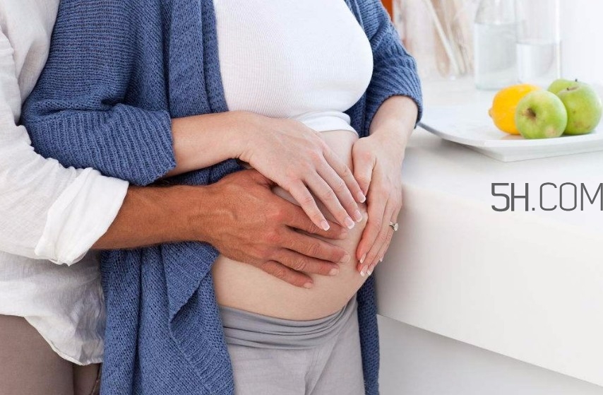 孕婦夢見魚是什么意思？孕婦夢見魚是生男生女？