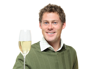 哮喘能吃螃蟹嗎？哮喘能吃海鮮嗎？