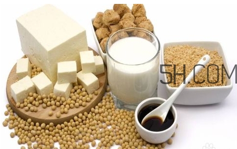 孕酮低會(huì)導(dǎo)致胎停嗎？孕酮低會(huì)怎么樣？