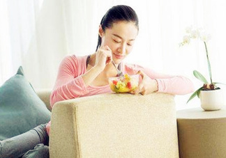 孕酮低會(huì)導(dǎo)致不孕嗎？孕酮低有什么癥狀？