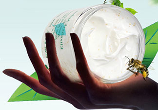 伊麗莎白雅頓身體乳怎么樣？伊麗莎白雅頓身體乳好用嗎？