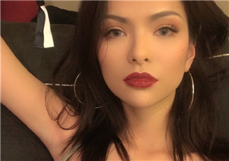 c哩c哩是什么歌？c哩c哩舞蹈教學