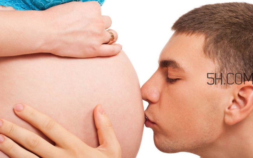 孕酮低吃豆?jié){有用嗎？孕酮下降怎么辦？