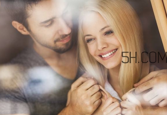 孕期性生活羊水會(huì)破嗎？孕期性生活羊水早破怎么辦？