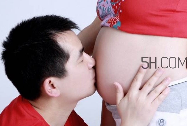 查孕酮和hcg需要空腹嗎？查孕酮多少錢？