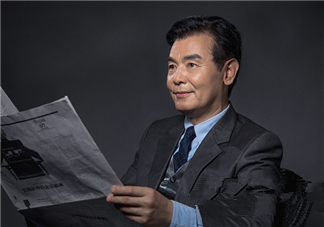 哮喘會傳染人嗎？哮喘會死人嗎？