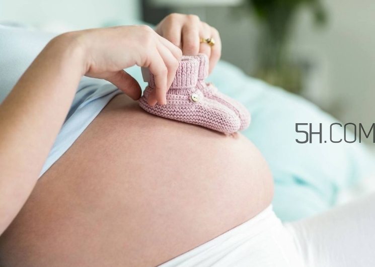 孕酮低吃豆?jié){有用嗎？孕酮下降怎么辦？