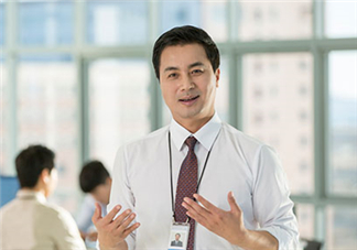 哮喘會頭暈嗎？哮喘會引起一直頭暈嗎？