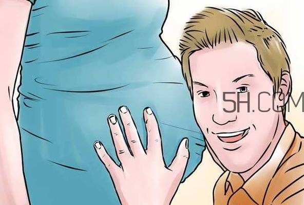 孕期性生活羊水會(huì)破嗎？孕期性生活羊水早破怎么辦？