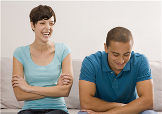 哮喘可以喝蜂蜜水嗎？哮喘可以喝牛奶嗎？