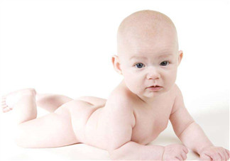 嬰兒能吃火龍果嗎？嬰兒的營養(yǎng)膳食怎樣搭配才正確？