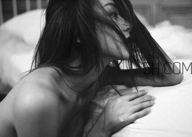 孕期做春夢宮縮怎么辦？孕期做春夢代表什么？