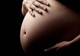 羊水早破的原因是什么？羊水早破能順產(chǎn)嗎？