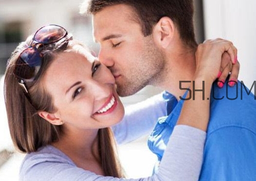 孕晚期性生活的危害 孕晚期同房后胎動(dòng)頻繁