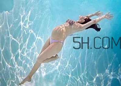 孕酮低不出血就沒(méi)事嗎？孕酮低不能吃什么食物？