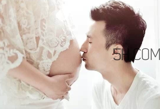 孕酮低是怎么造成的？孕婦怎么避免孕酮低？