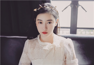 中耳炎為什么會流水？中耳炎為什么會流血？