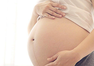 產(chǎn)檢可以用老公的醫(yī)?？▎幔可U和醫(yī)?？梢酝瑫r報銷嗎？