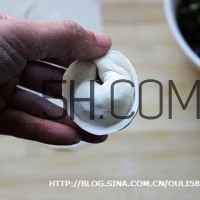 餃子和面用熱水還是冷水？餃子和面要醒多長時(shí)間？