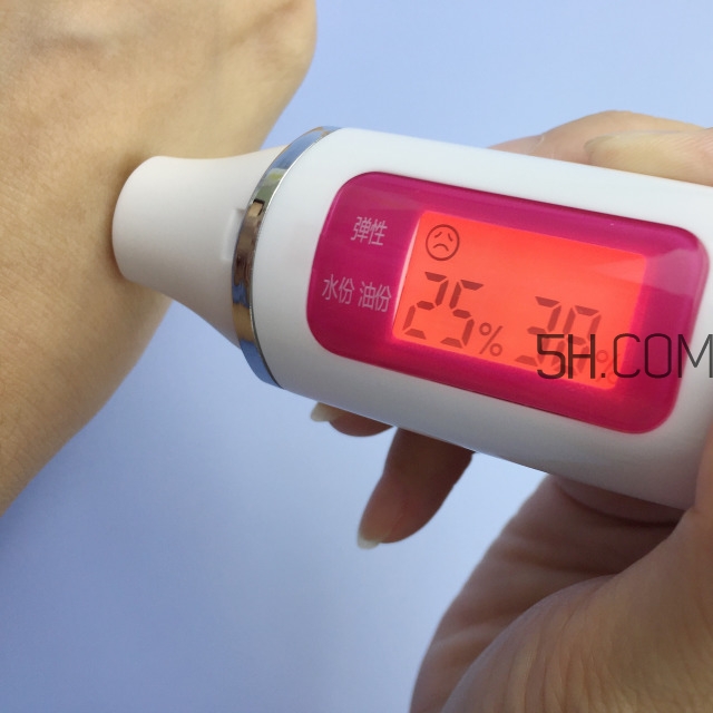 資生堂洗顏?？菩掳婧团f版有什么區(qū)別?