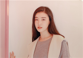 中耳炎會引起頭暈嗎？中耳炎會頭疼嗎？