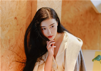 中耳炎會(huì)影響聽(tīng)力嗎？中耳炎會(huì)聾嗎？