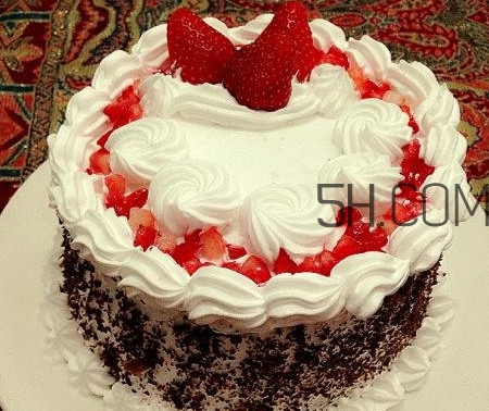 如何分辨植物奶油和動物奶油？奶油怎么挑選