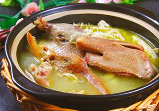 扁尖怎么做好吃？扁尖不能和什么一起吃