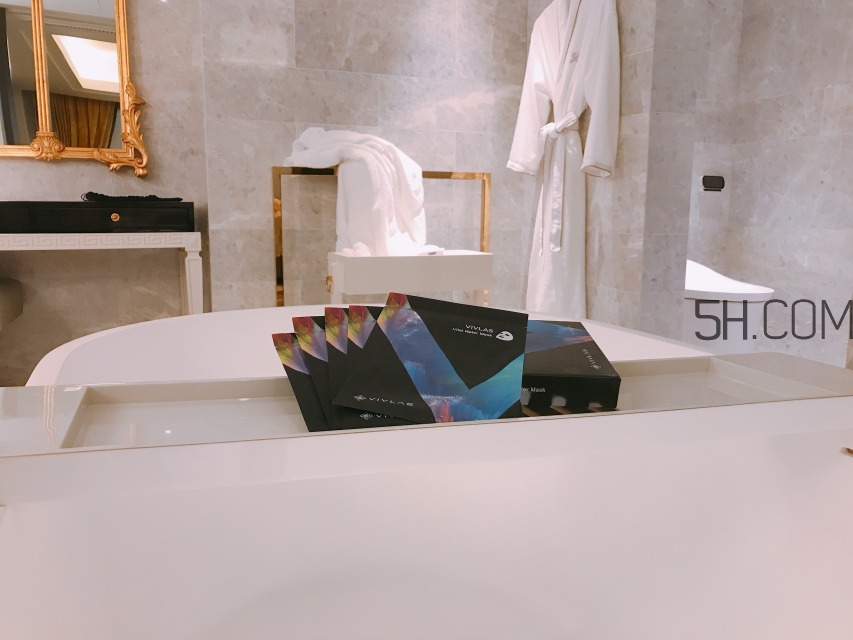 vivlas茶秘保濕面膜怎么樣_好用嗎 vivlas茶秘保濕面膜怎么樣_好用嗎