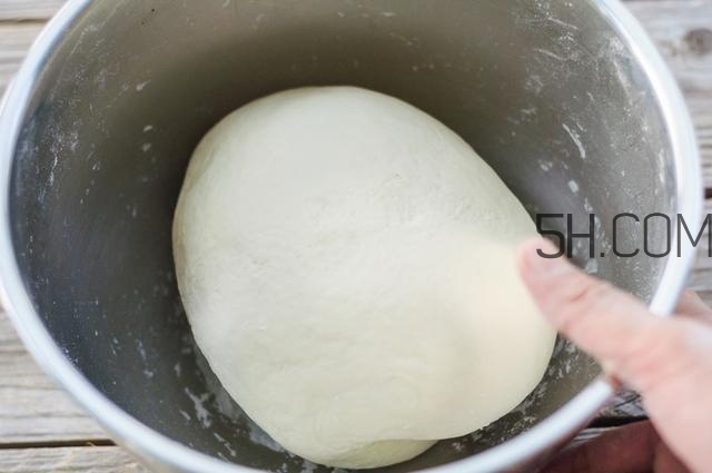 怎么包餃子快又好看？十種家常包餃子的方法~