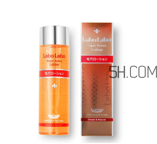 城野醫(yī)生毛孔收斂水可以天天用嗎_可以當(dāng)爽膚水用嗎？