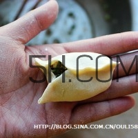 餃子和面用熱水還是冷水？餃子和面要醒多長時(shí)間？