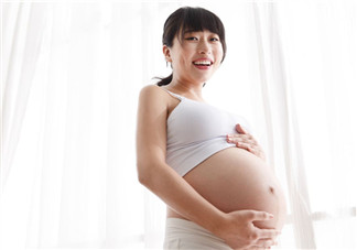 孕婦如何補(bǔ)充營(yíng)養(yǎng)？孕婦發(fā)高燒該怎么辦？