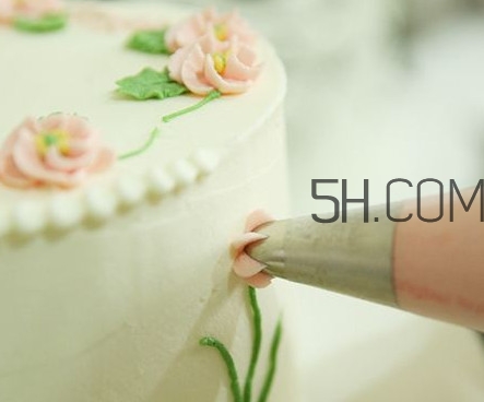 如何分辨植物奶油和動物奶油？奶油怎么挑選