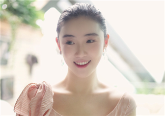 中耳炎好了可以游泳嗎？中耳炎好了游泳會(huì)復(fù)發(fā)嗎？