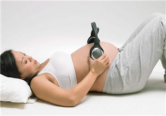 停胎了怎么辦？胎盤低置要注意什么問題？