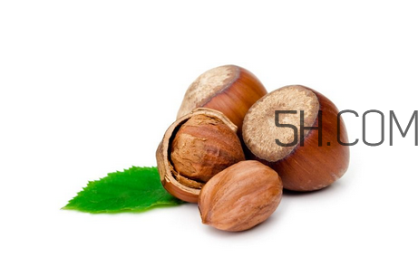 榛子生吃好還是熟吃好？榛子怎么吃營養(yǎng)價值高？