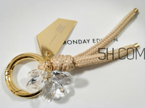 monday edition是什么牌子？monday edition是什么檔次？