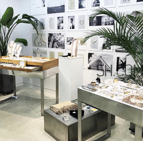 monday edition是什么牌子？monday edition是什么檔次？