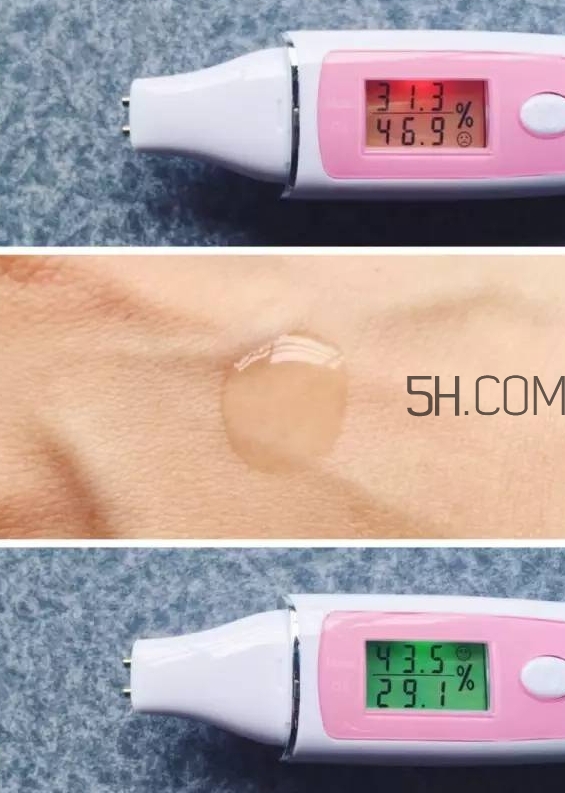 奧爾濱健康水和sk2神仙水哪個好用?