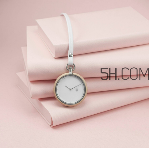 mmt是什么牌子？mmt手表是什么檔次？