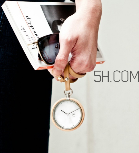 mmt是什么牌子？mmt手表是什么檔次？