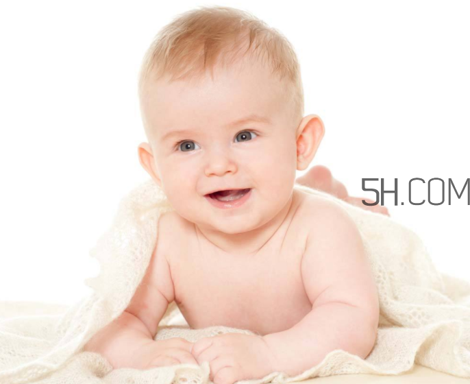 寶寶能大量吃莧菜嗎？寶寶吃什么增強抵抗力？