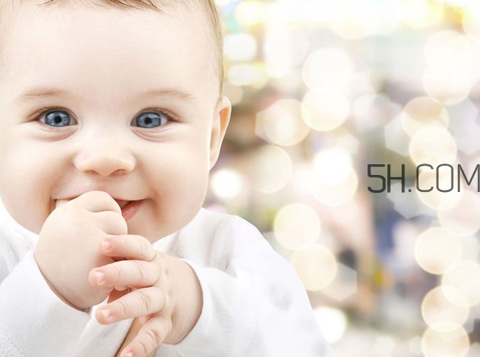 寶寶能大量吃莧菜嗎？寶寶吃什么增強抵抗力？