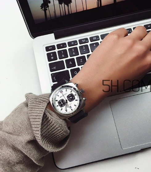 briston是什么牌子？briston手表什么檔次？