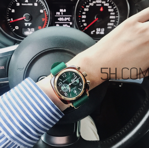 briston是什么牌子？briston手表什么檔次？