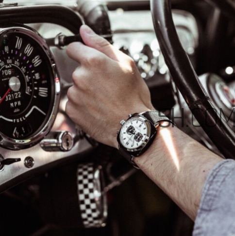 briston是什么牌子？briston手表什么檔次？