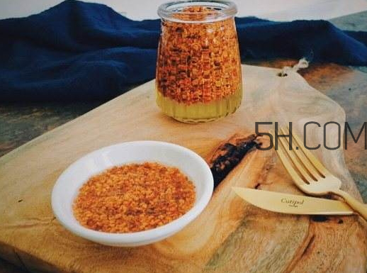 糖桂花可以泡茶喝嗎 糖桂花可以用來(lái)泡水嗎 糖桂花可以泡茶喝嗎 糖桂花可以用來(lái)泡水嗎