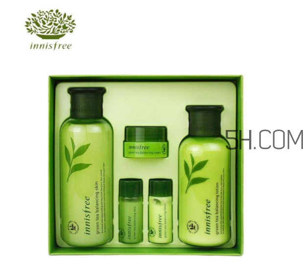 悅詩(shī)風(fēng)吟綠茶系列成分 悅詩(shī)風(fēng)吟綠茶系列保質(zhì)期 悅詩(shī)風(fēng)吟綠茶系列成分 悅詩(shī)風(fēng)吟綠茶系列保質(zhì)期