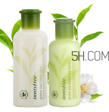 悅詩(shī)風(fēng)吟綠茶系列成分 悅詩(shī)風(fēng)吟綠茶系列保質(zhì)期 悅詩(shī)風(fēng)吟綠茶系列成分 悅詩(shī)風(fēng)吟綠茶系列保質(zhì)期